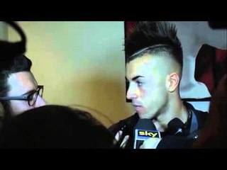 City e Chelsea già con la testa al mercato