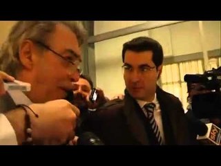 Inter, non solo Mazzarri: Moratti valuta Zeman e Spalletti