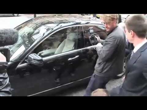 Video Il Manchester City caccia Mancini