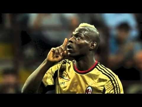 Rocchi, non basta sospendere per 2' Milan-Roma: con i razzisti non si gioca