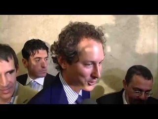 Maxwell alla Juve nell'operazione Ibra. Elkann: 'Zlatan? Cerca casa a Milano...'