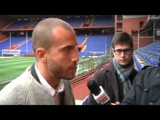 Samp, riscatto De Silvestri? Da Firenze chiesto Regini