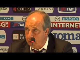 Ventura: 'Il vero Torino nella ripresa'