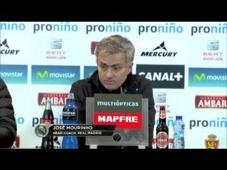 Benzema e Higuain, quando l'attacco balbetta