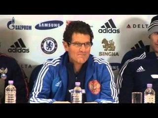 Brasile-Russia: Domani Kakà contro Capello