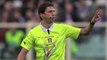 Fiorentina-Milan, Inter-Atalanta: basta con questi arbitri VIDEO