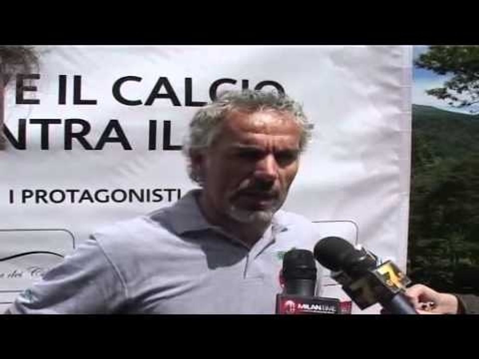 VIDEO Parma, Donadoni:| 'Vorrei che Giovinco restasse'