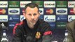 Giggs, 1000 di questi giorni