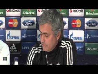 Mourinho e Ronaldo: Grandi ritorni per Chelsea e Utd