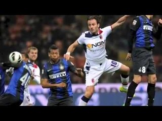 Mazzarri e Stramaccioni, errori senza fine. Fuga Juve, Milan da 2° posto, Fiorentina in volo