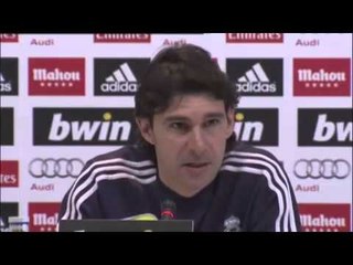 Il Real ci crede: 'Rimonta possibile'