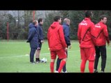 Olanda, UFFICIALE: McClaren si dimette dal Twente