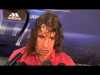 Stampa spagnola: Barcellona, disastro a Milano