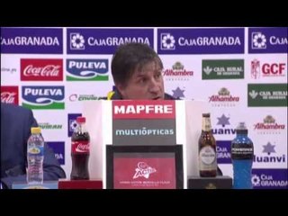 Messi, 300 reti con il Barcellona e 14 gare consecutive in gol: record su record!