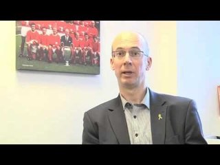 Premier League: neanche le vittorie placano la rabbia dei tifosi dello United