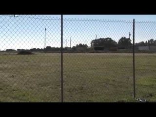 Is Arenas, Beretta: 'Dimostra necessità legge stadi'