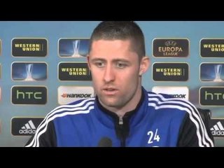 Benitez, tra Chelsea e Real c'è di mezzo lo Sparta