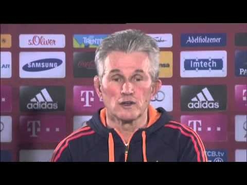 Video Bundesliga: chi fermerà il sule Bayern?