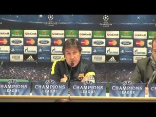 Barcellona, Roura: 'Rispetto per il Milan'