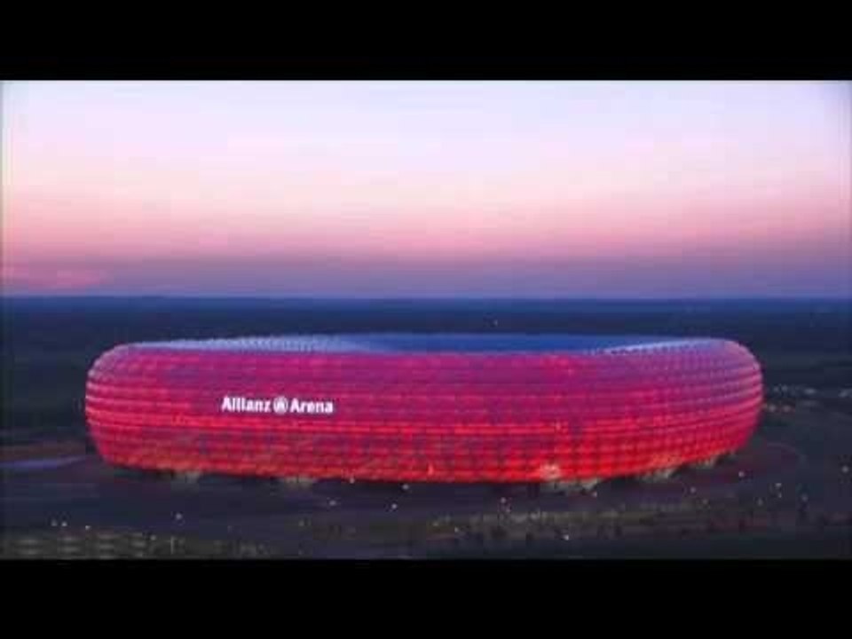 Schalke: Per la panchina in pole Heynckes