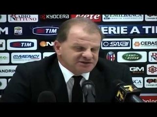 Siena, Iachini: 'Emeghara ci dà una mano'