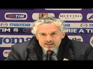 Parma, Donadoni: 'Pagato le disattenzioni'