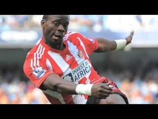 Calciomercato Lazio: è Saha il sostituto di Klose