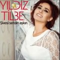 Yıldız tilbe sana şarkı söylerim