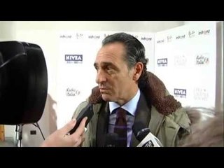 Prandelli chiama, Icardi non ci sente