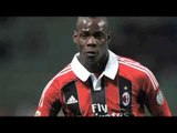 Balotelli decide il futuro di Stramaccioni