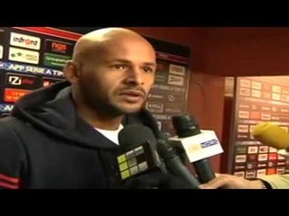 Olivera: 'Dobbiamo cambiare mentalità'