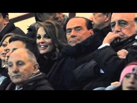 Kakà-Milan, altro che stop: Bronzetti tratta a Madrid