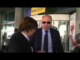 Presidente Galatasaray: 'Abbiamo l'accordo con l'Inter e  con Sneijder'