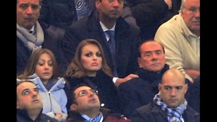 Mercato Milan: le giravolte di Berlusconi, Balotelli e una mela marcia di troppo