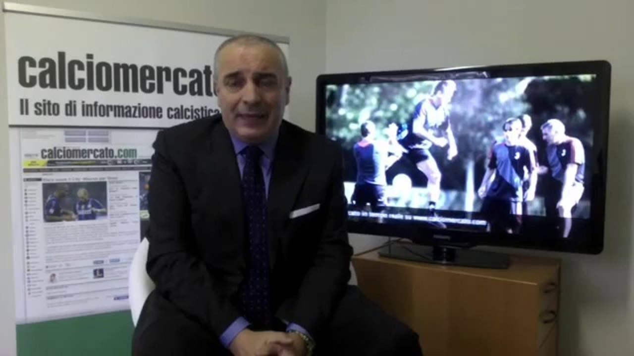 Milan, Berlusconi e il bluff su Allegri