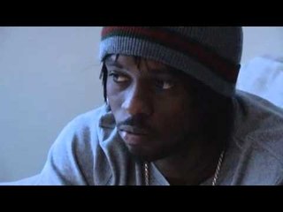 La Costa d'Avoria sfida tutti in Coppa d'Africa