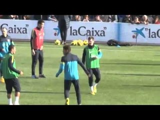 Arsenal: Pronta l'offerta per David Villa