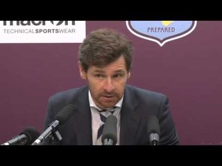 L'irraggiungibile Gareth Bale