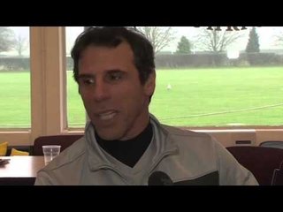 Watford, Zola: 'Mancini ha fatto un ottimo lavoro'