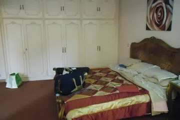 Large 3 Bedroom available for rent in Mohandaseen