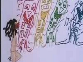 Tom Tom Club - Genius of love