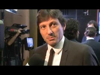 PSG, Leonardo: 'Meglio evitare le grandi squadre'
