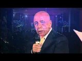 VIDEO Stadio Milan, Galliani:| 'Rimaniamo a San Siro e...'