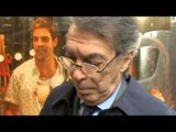 VIDEO Moratti: |'Non montiamoci la testa'