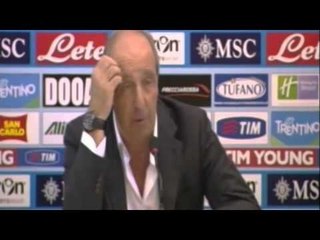 VIDEO Torino, Ventura:|'Abbiamo dominato'