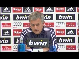 VIDEO Mourinho: 'Io e CR7 via dal Real? Perchè no?' Il Psg sogna in grande