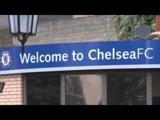 VIDEO Razzismo il Chelsea contro la curva