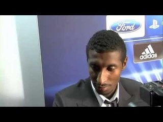 VIDEO Constant: |'Berlusconi ha fatto passare il messaggio'