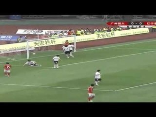 Bravissimo Lippi: è campione di Cina!