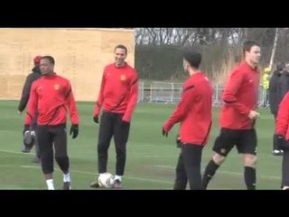 VIDEO Razzismo, Wenger si dissocia da Rio Ferdinand